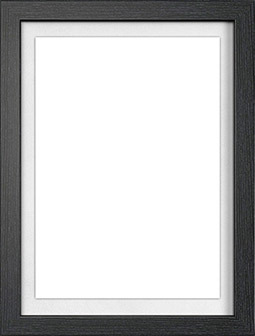 Certificate Frame